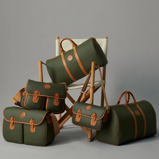 【スグレMONO COLLECTION】半世紀以上愛されているスグレもの定番バチューオリジン