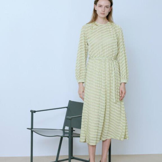 ミラ・ショーン　WOMENS　　 POP - UP STORE