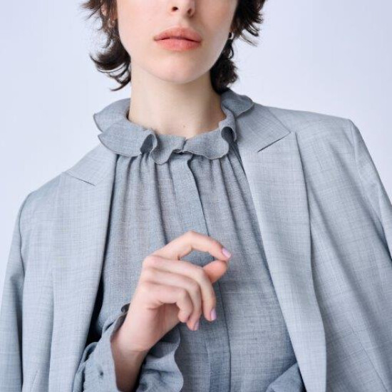 ミラ・ショーン　レディース　期間限定 POP-UP  STORE