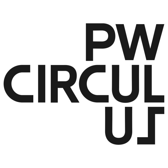 PW CIRCULUS⛳オススメアイテム⛳
