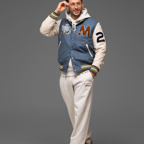 AWARD　JACKET　プレオーダーフェア　2026