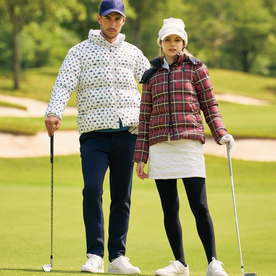 マックレガー日本上陸60周年POPUPイベント　予告