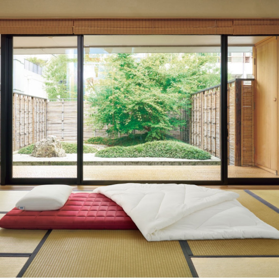 🌟新商品🌟一年を通じて快適な掛け布団🛌✨