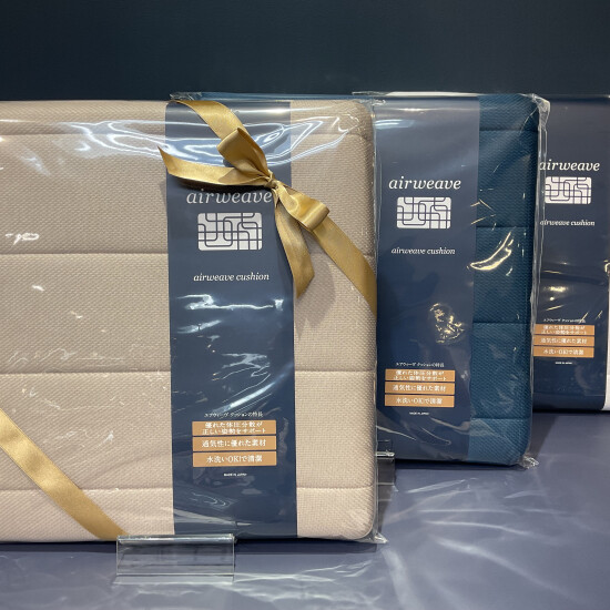 2/14はバレンタインデー💛ご家族や大切な方への贈り物におすすめ🎁✨