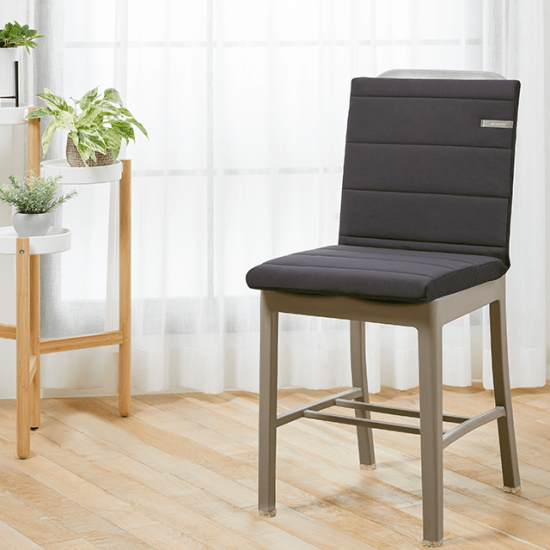 エアウィーヴの極上クッション✨