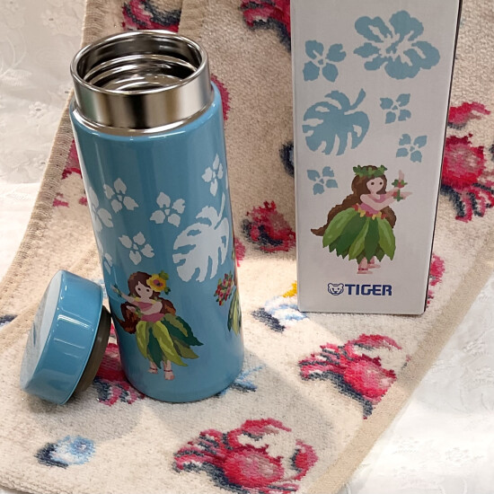 スタッフおすすめ🌺