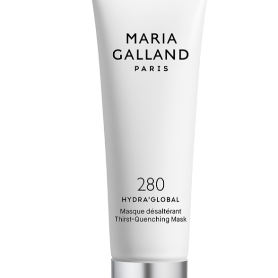 保湿セットキャンペーン