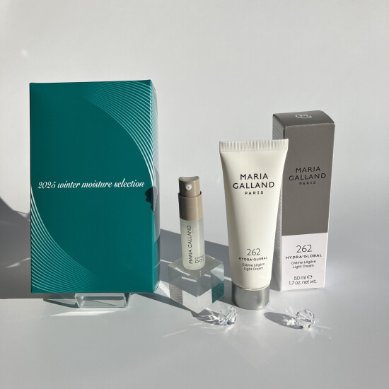 特別セレクションのご案内