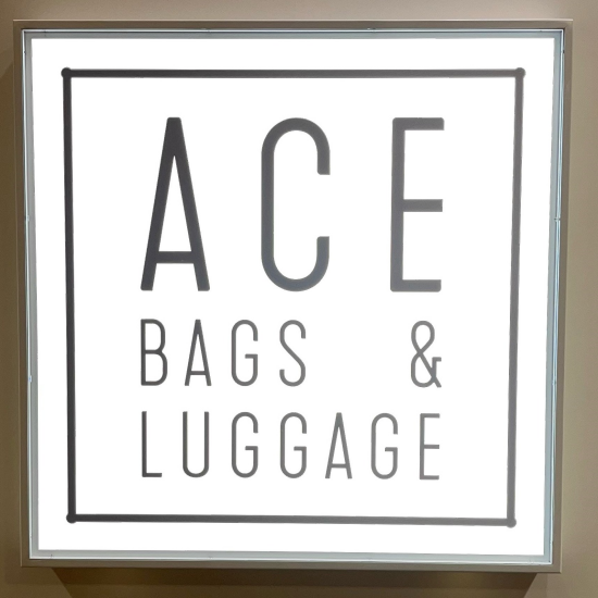 【WINTER FINAL SALE】エース バッグス＆ラゲッジ ファイナルSALE !!!