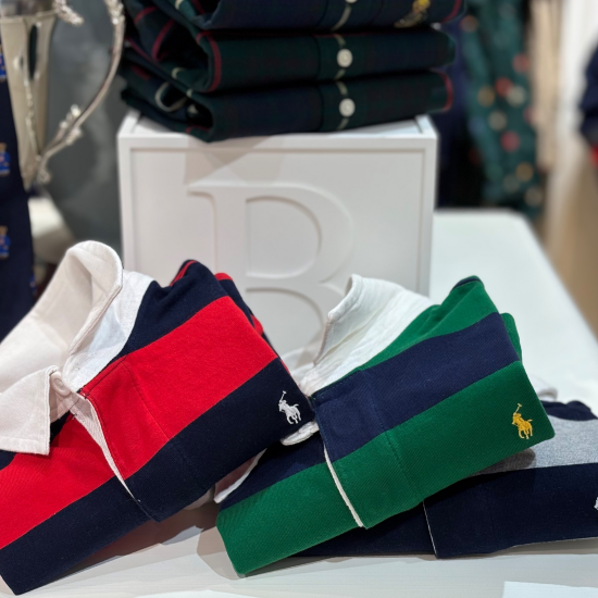 ノベルティキャンペーン実施中