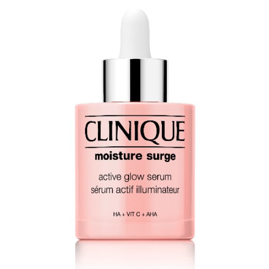 ”うるツヤドロップ美容液”先行体験！！