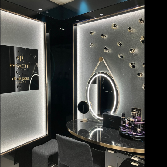 リニューアルオープン