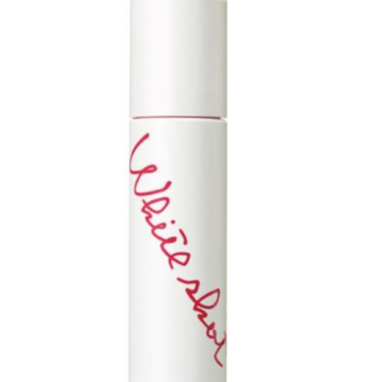 【ポーラ】ホワイトショット クリアスキンローション