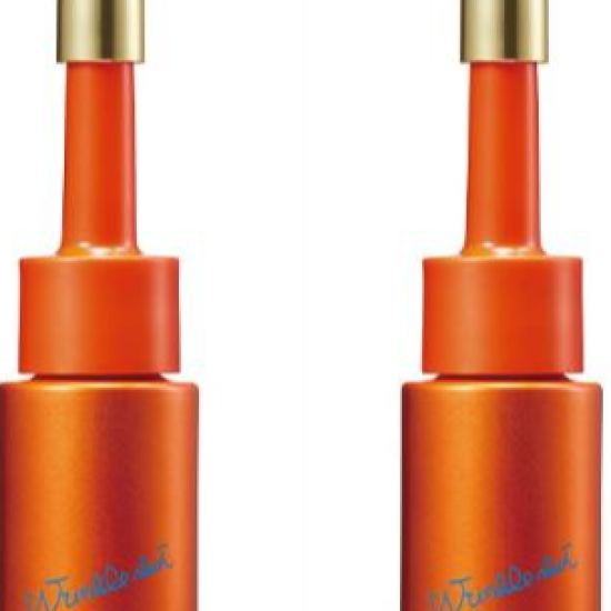 【ポーラ】リンクルショット メディカル セラム デュオ アニバーサリーキット