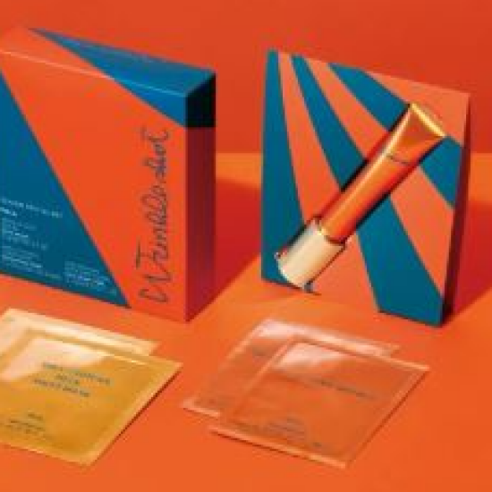 【ポーラ】母の日ギフト