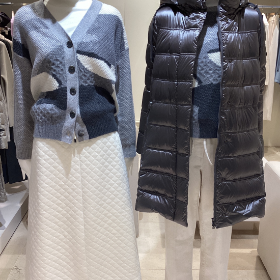 ウィンタースタイル