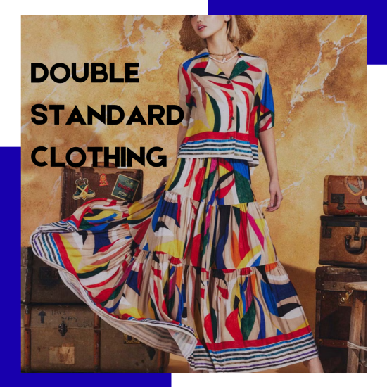 【DSC】春・夏コレクション✨