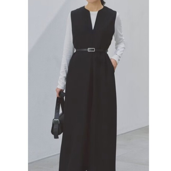 🌸  UNFILO POP UP SHOP   🌸