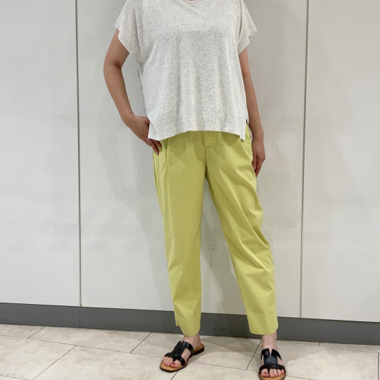 人気アイテムのご紹介