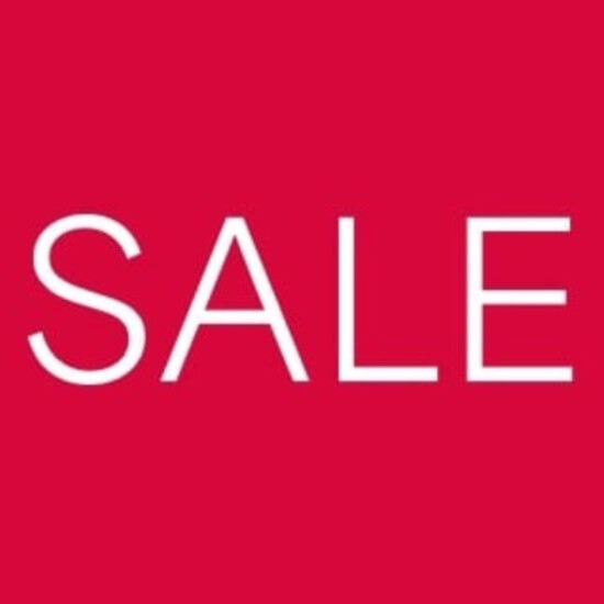 【ラシット】6月25日(木)SUMMER SALEスタート！