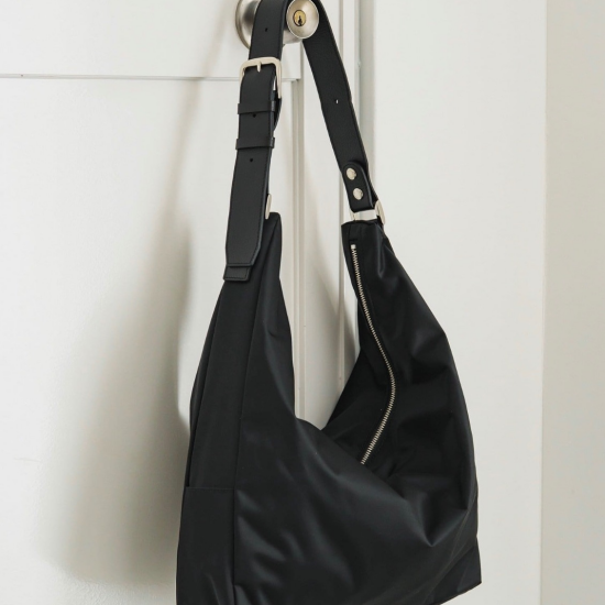 【ラシット】旅行におすすめアイテム☆