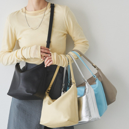 【ラシット】POP UP開催！