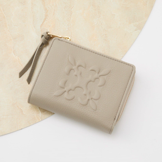 【ラシット】 『12月21日は最強開運日』人気財布のご紹介