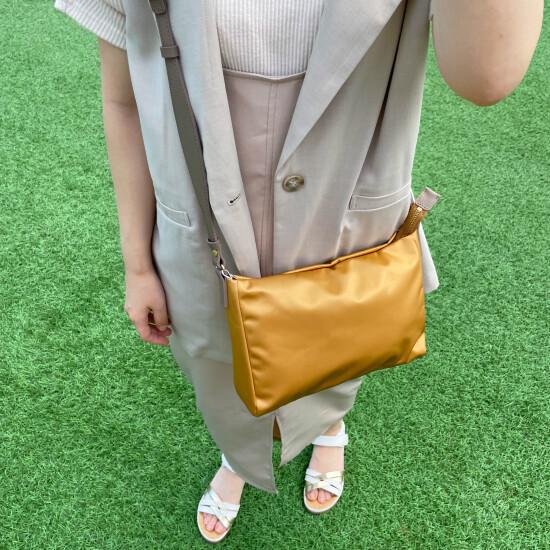 russet "autumn collection"2022