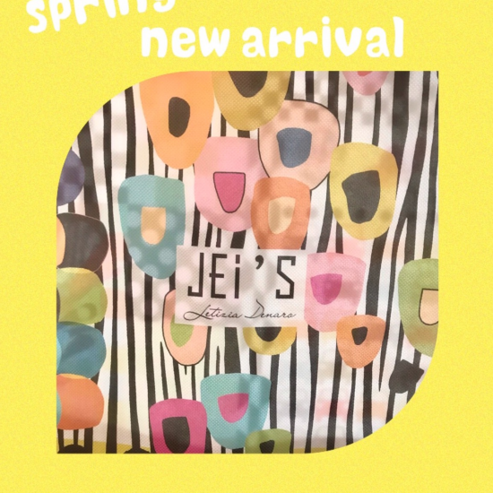 2023🌷Spring  New  arrival🌼