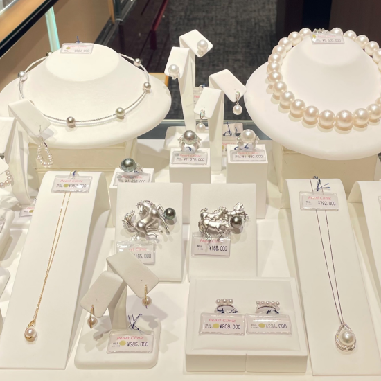 福袋商品のご案内🎍