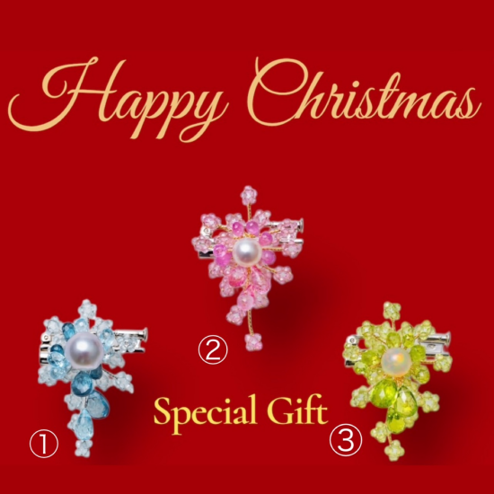 千こ里花さんの商品ご紹介