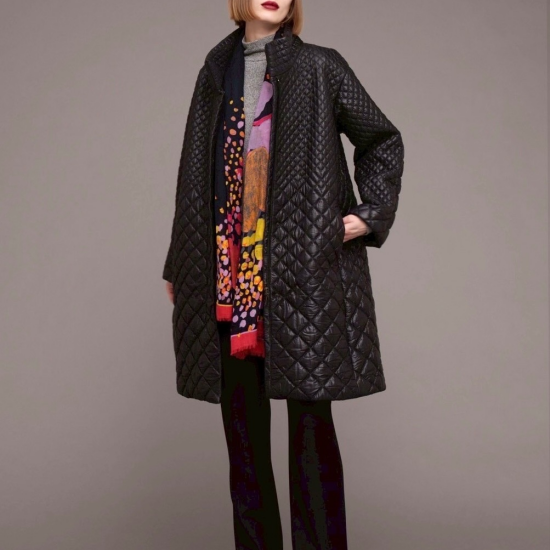 ヒロココシノ　10月の新作