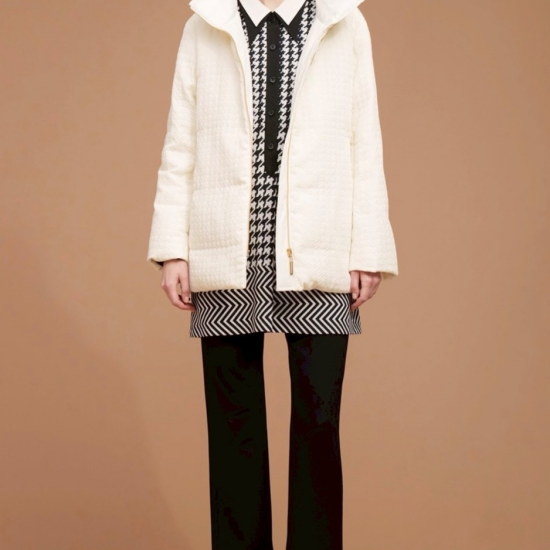 ヒロココシノ　12月の新作