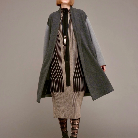 ヒロココシノ　11月の新作