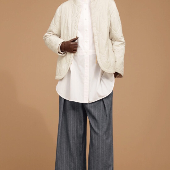 ヒロココシノ　1月の新作