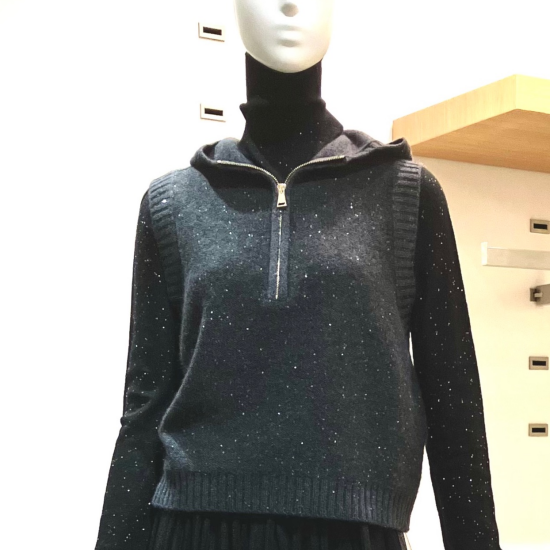 🦺ベスト特集🦺