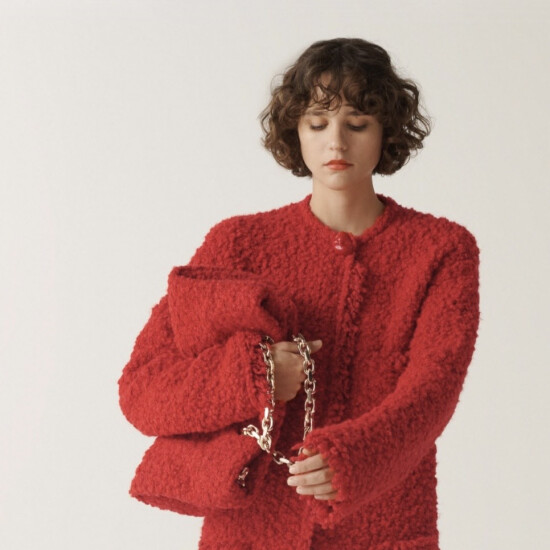 🔴ファイナルSALE🔴