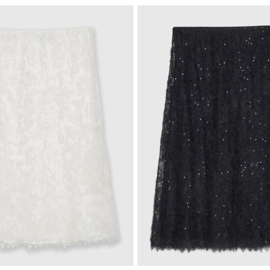 ☆スカートのご紹介☆