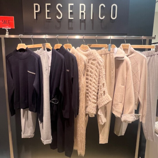 いよいよファイナルセール✨です