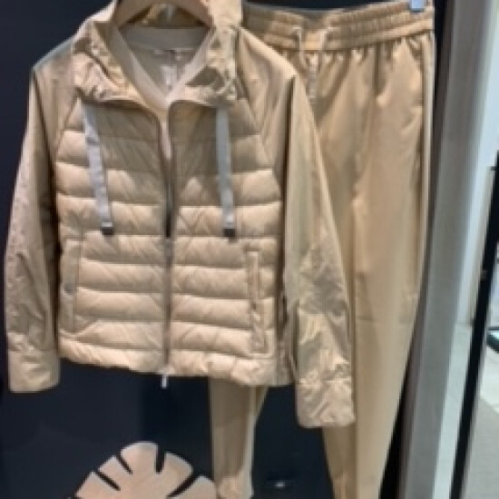 PESERICO　　春の新作入荷　♪♪