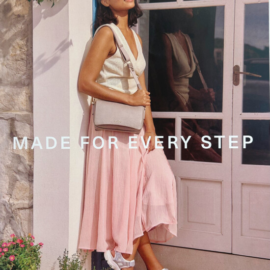 【 ECCO  】👡サンダルコレクション🌻