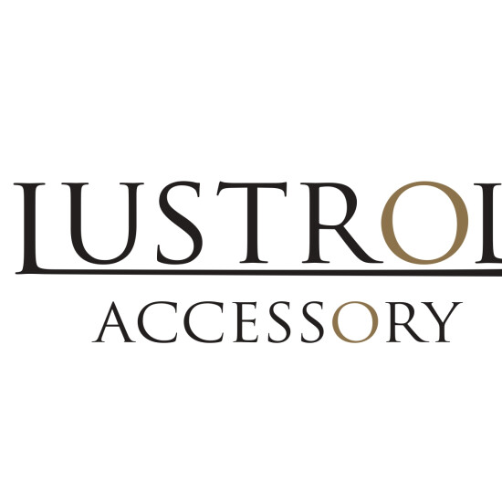 《本館Ｂ１　婦人洋品》『LUSTROL ACCESSORY』POP UP SHOP