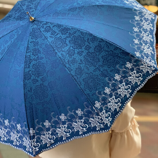 Thanks Mother's Day 前原光榮商店のオススメ