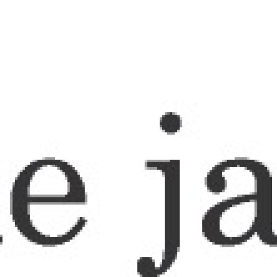ｌibellule japon ポップアップショップ