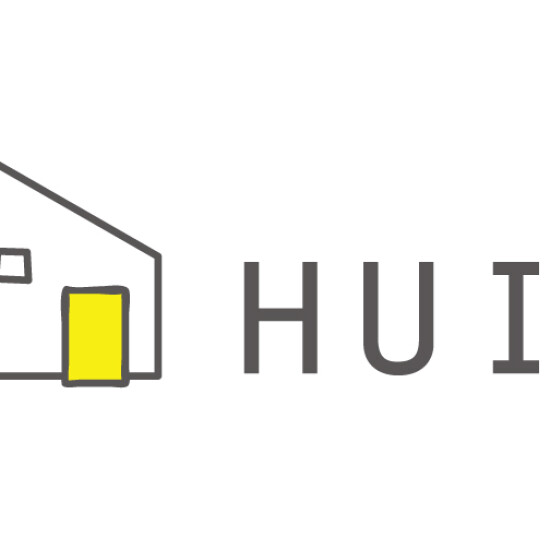 《本Ｂ１　婦人洋品》『ＨＵＩＳ』POP UP SHOP