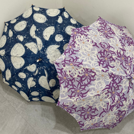 【68周年創業祭】婦人洋品　お買得情報！