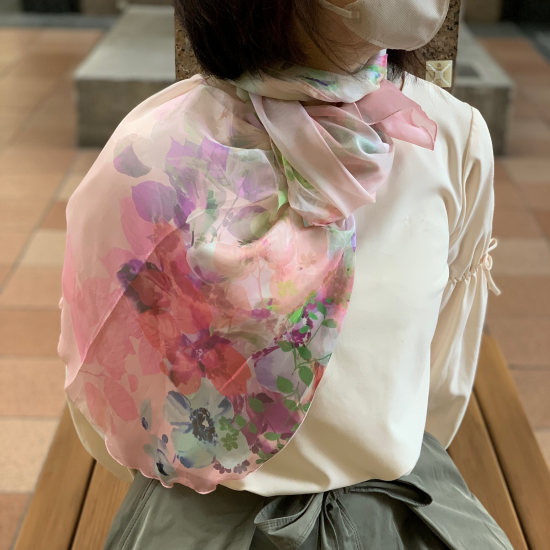 Thanks Mother's Day mila schonのオススメ