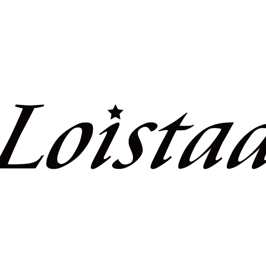〈本館Ｂ１　婦人洋品売場〉『Loitaa』POP UP SHOP