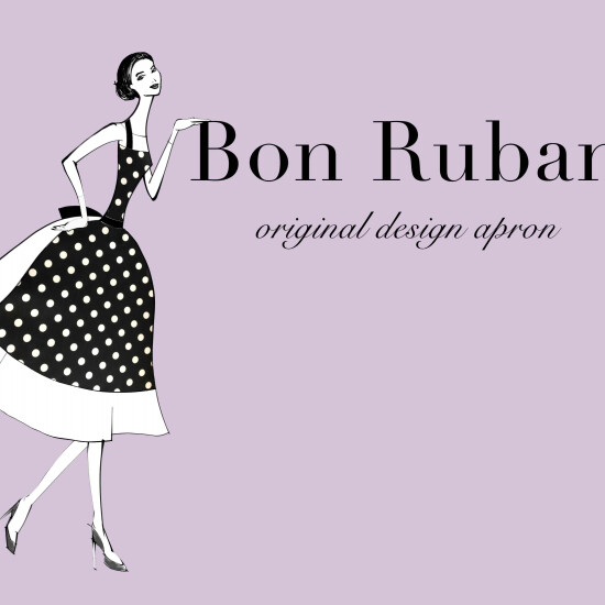 〈本館B１　婦人洋品〉POP UP SHOP