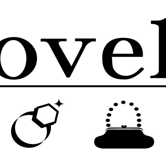 《本館Ｂ１　婦人洋品》『Lovely』POP UP SHOP